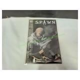 Spawn #173