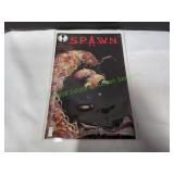 Spawn #176