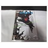 Spawn #177