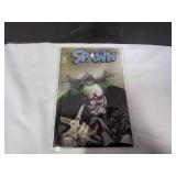 Spawn #202