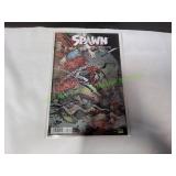 Spawn #196