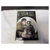 Spawn #193