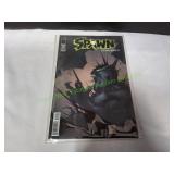 Spawn #192