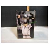 Bobby Jenks World Series Moment Bobblehead