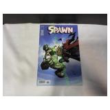 Spawn #198