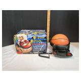 Upper Deck Chicago Bulls Michael Jordan Telephone