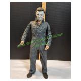 Halloween 18" Michael Myers