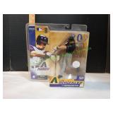 McFarlane Arizona Diamondbacks Luis Gonzalez