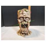 Zombie Bust