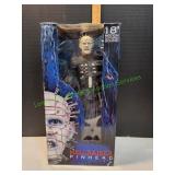 NECA 18" Hellraiser Pinhead Motion Figure