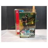 McFarlane Jacksonville Jaguars Byron Leftwich