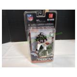McFarlane Denver Broncos Tim Tebow Figure