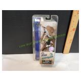 McFarlane Mark Prior & Alex Rodriguez 2pk