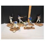 McFarlane Baseball Action Figures