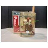 McFarlane St. Louis Cardinals Albert Pujols