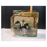 McFarlane Dallas Stars Eddie Belfour Figure