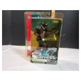 McFarlane Jacksonville Jaguars Byron Leftwich