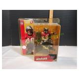McFarlane Tampa Bay Buccaneers Mike Alstott
