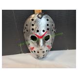 Friday the 13th Jason
