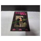 Silent Hill Three Bloody Tales