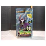 McFarlane Spawn Redeemer Action Figure
