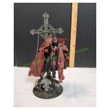 McFarlane 10th Anniversary Spawn