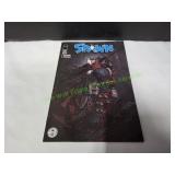 Spawn #270
