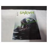 Spawn #288