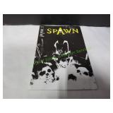 Spawn #289