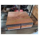 Spawn VHD Tapes & More