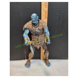 Marvel Universe Savage Frost Giant 12" Figure