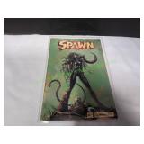 Spawn #141