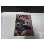 Spawn #138