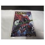 Spawn #142