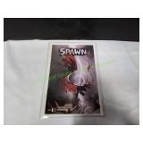 Spawn #147