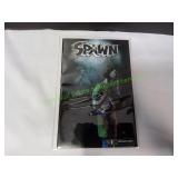 Spawn #164