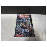 Spawn #145