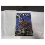 Spawn #137