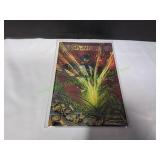 Spawn #150 [McFarlane]