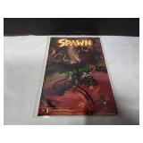 Spawn #144