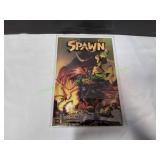 Spawn #148