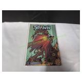 Spawn #146