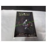 Spawn #139