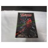 Spawn #149
