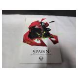 Spawn Origins Collection Vol2