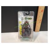 McFarlane Spawn, Spawn IV Trading Figure