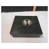 Spawn Power Cardz & More in Collectible Box