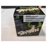 McFarlane Spawn 3" Spawn i.85 Trading Figure