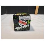 McFarlane Spawn 3" Spawn Trading Figure