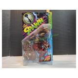 McFarlane Spawn Vandalizer Action Figure